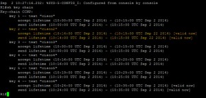 2014-09-02_10-27-25