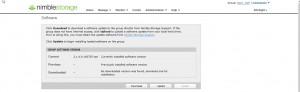 2014-09-15_15-23-04-0014Nimble