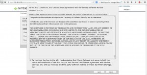 2014-09-15_15-37-31-0008Nimble