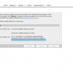 2014-09-15_15-46-10-0003Nimble