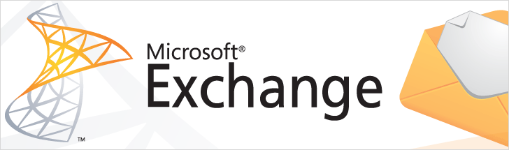 Microsoft-Exchange-Hosting