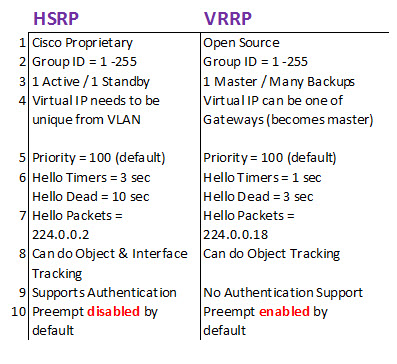 2014-10-27_16-05-35