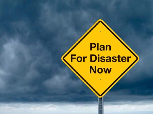 IT-Disaster-Recovery-Planning,jpg