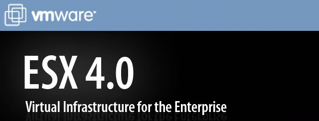 esx4-splash