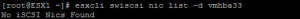 2014-11-19_21-16-43