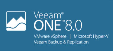veeamonev8