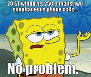 e223b8c7e3e29d1f84a4a3e730fef333f0974220626c2210b2b2f4cb927cfb7d