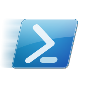 powershell