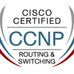 CISCO-CCNP-RS