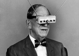 Wearable-technology