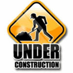 underconstruct