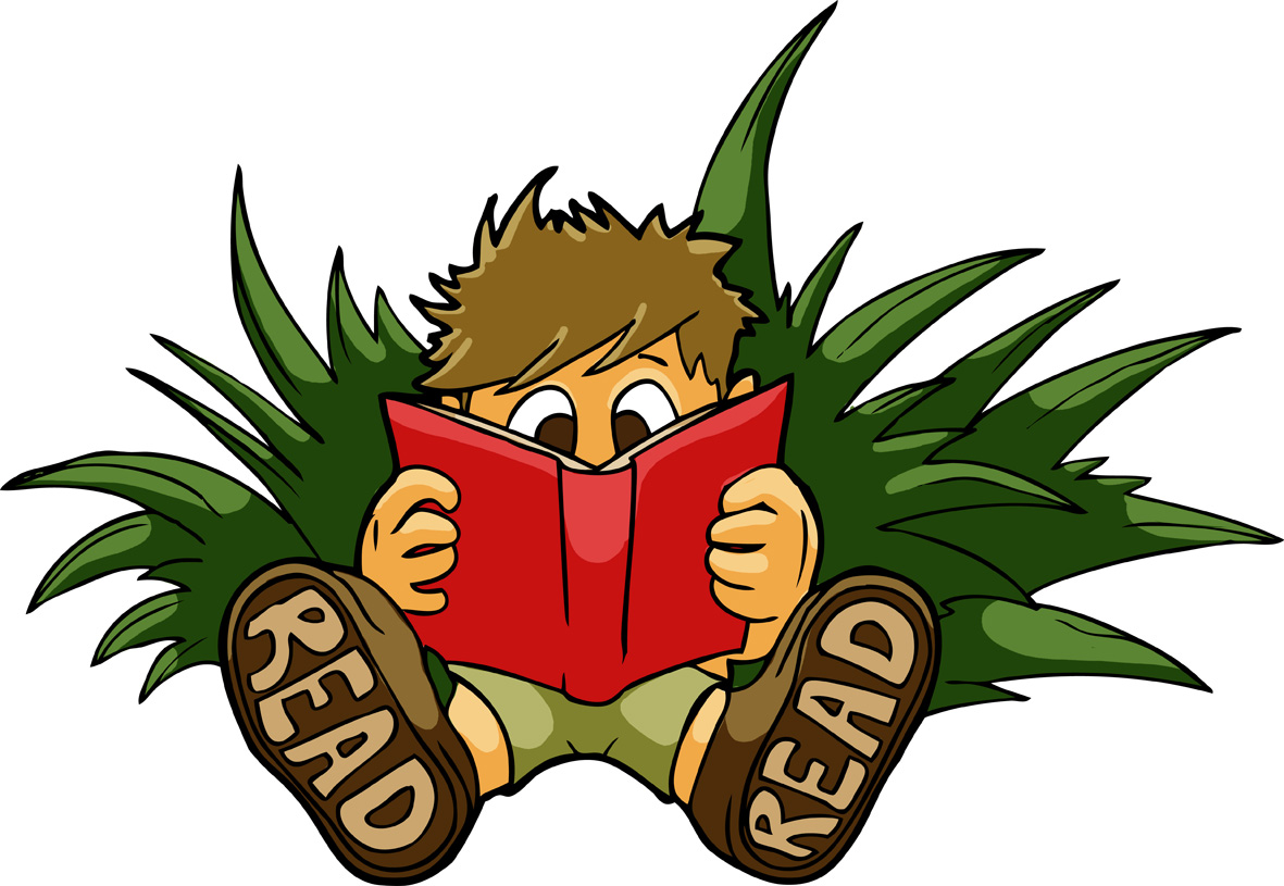 readingpost