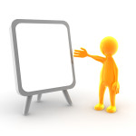 shutterstock_presentation