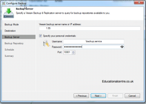 Veeam-Endpoint-2015-05-05_16-45-42