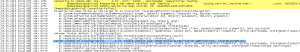 Veeam-Endpoint-2015-05-05_21-21-07