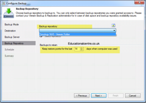 Veeam-Endpoint-2015-05-05_21-21-09