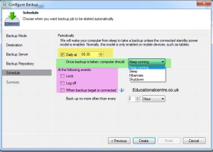 Veeam-Endpoint-2015-05-05_21-21-09_01