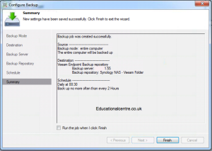 Veeam-Endpoint-2015-05-05_21-21-10