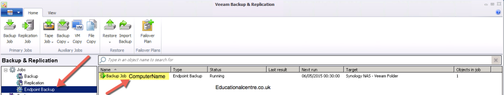 Veeam-Endpoint-2015-05-05_21-21-10_01