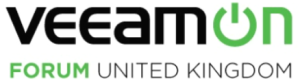 VeeamON_Forum_UK_logo