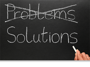 103112_Solve_5_Major_Issues