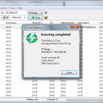 angry-ip-scanner
