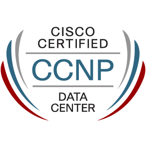 ccnp_datacenter_large