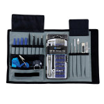 ProTechToolkit_iFixiT