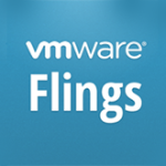 vmwareflings