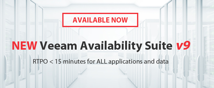 Veeam-Availability-Suite-v9