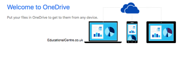 OneDrive logo header modified 3