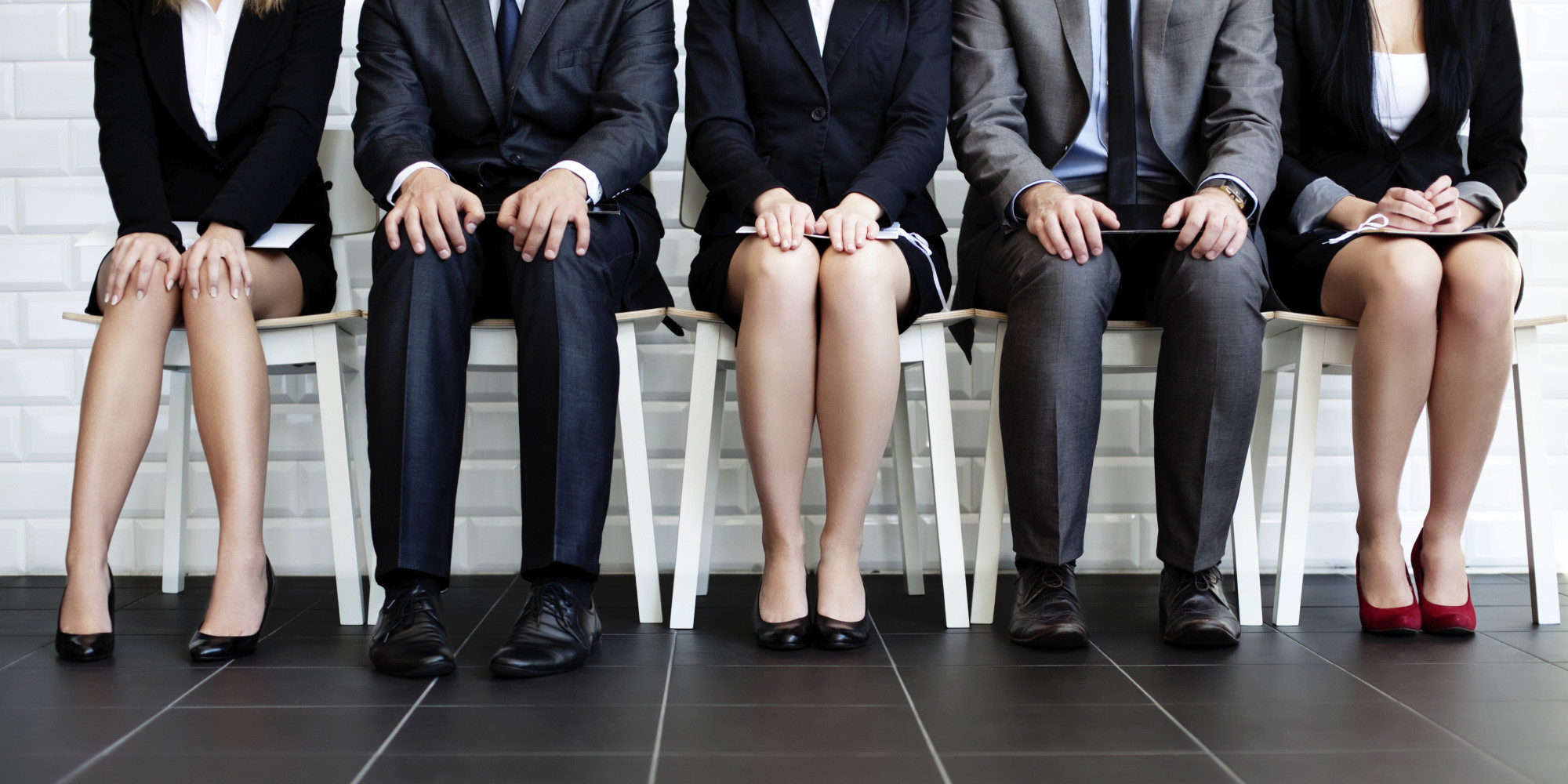 o-WOMAN-JOB-INTERVIEW-facebook