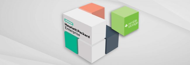 HPE-buys-Nimble-Storage-header