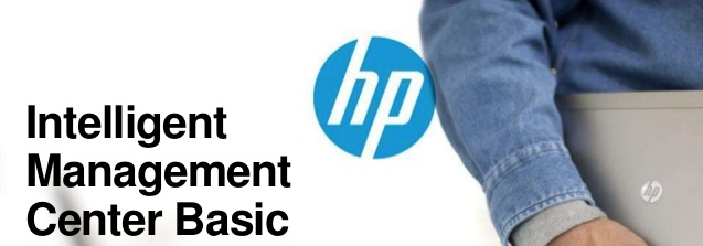 IMC Header