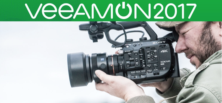 veeamon_video_camera