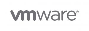 VMware logo gry RGB 300dpi