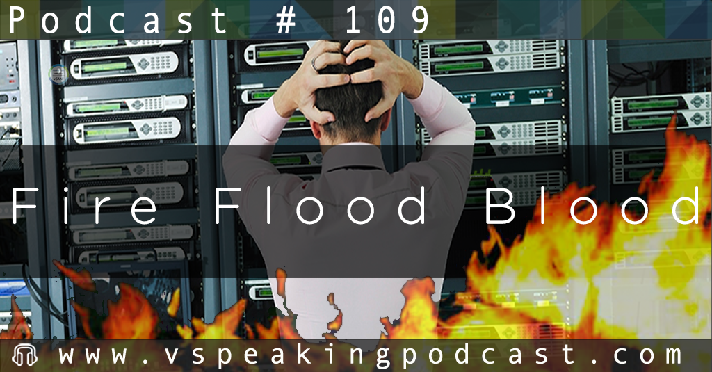 Episode109