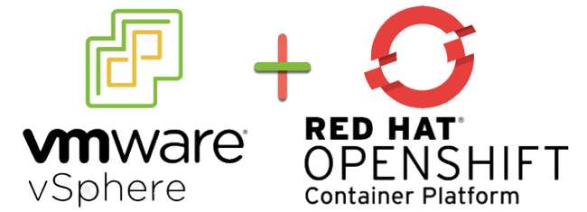 How to Install and configure vSphere CSI Driver on OpenShift 4.x ...